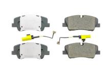 AISIN BPHY-7006